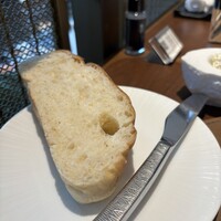 District Brasserie, Bar, Lounge - 