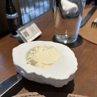 District Brasserie, Bar, Lounge - 