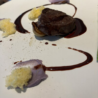 District Brasserie, Bar, Lounge - 