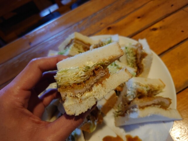 アルシノエ（ARSINOE） - 帯広（喫茶店）の写真