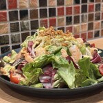 炉端ともつ煮 炎 - 