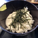 そばの神田 - 