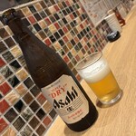 炉端ともつ煮 炎 - 