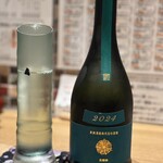 炉端ともつ煮 炎 - 