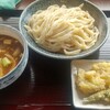 竹國 武蔵野うどん 川越池辺店