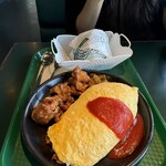 ラッキーピエロ - 