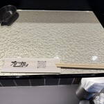 鶏soba座銀 横浜西口店 - 