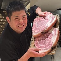 銀座 大石 - 