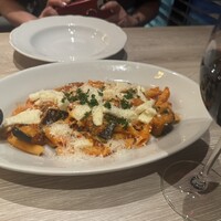 イル カルディナーレ 銀座コリドー店 - 