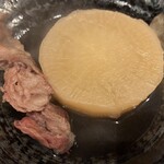 串でん わいわい - 