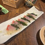 おもてなしとりよし - 