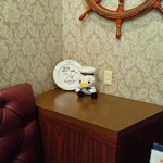 横須賀海軍カレー本舗 - 