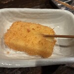 串でん わいわい - 