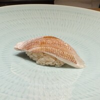 鮨 西むら - 