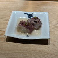 鮨 西むら - 