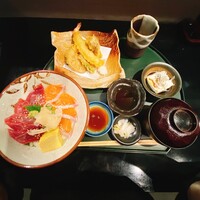 逸品料理屋 流石 - 