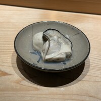 鮨 西むら - 