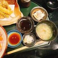 逸品料理屋 流石 - 