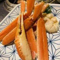やきにく亭 六歌仙 新宿西口 小滝橋通り店 - 