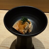 鮨 西むら - 