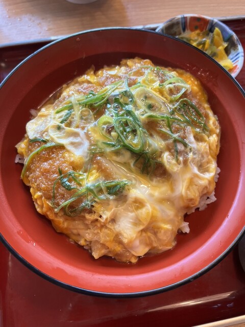 Taiko Tei Toyonaka Kasuga Ten photo 2