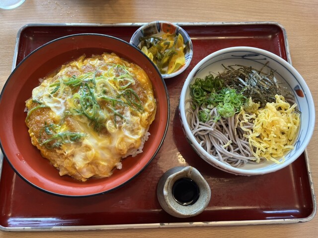 Taiko Tei Toyonaka Kasuga Ten