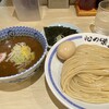 心の味製麺 平井店