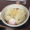 日の出製麺所