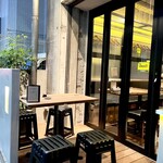 あじのマイケル - 