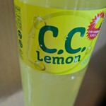 なんでも酒や カクヤス - 