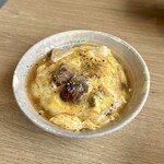 中華そば ブラボー - 