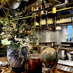 あじのマイケル - 