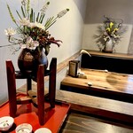 あじのマイケル - 