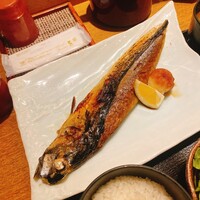 赤坂あじさい - 