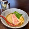 寿製麺 よしかわ 西台駅前店