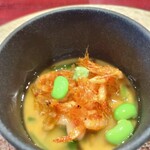 日本料理　きびと - 