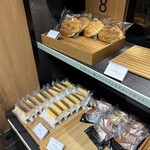 Chateraise PREMIUM YATSUDOKI	 - 