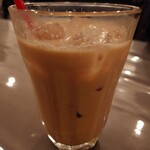 インドラ - アイスチャイ