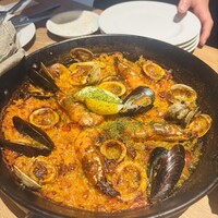 LIZARRAN 横浜店 - 