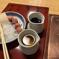 ぼたん - 