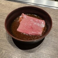 焼肉うしごろ 池袋店 - 