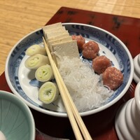ぼたん - 