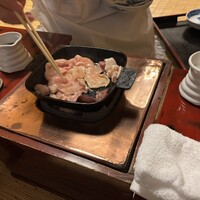 ぼたん - 