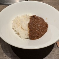 焼肉うしごろ 池袋店 - 