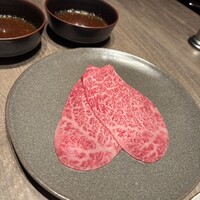 焼肉うしごろ 池袋店 - 
