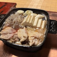 ぼたん - 