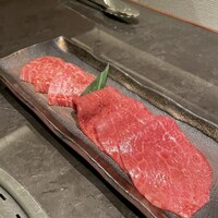 YORONIKU TOKYO AZABUDAIHILLS - 