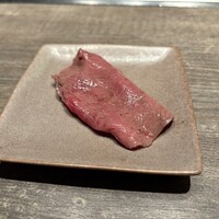 焼肉うしごろ 池袋店 - 