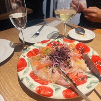 LIZARRAN 横浜店 - 