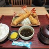 まるは食堂 JR名古屋駅店